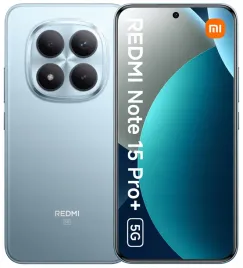 xiaomi-redmi-note-15-pro-5g-683-8-256gb-amoled-120hz-bt5-4-wifi6-nfc