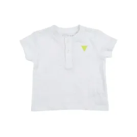koszulka-dla-chlopca-guess-bialy-t-shirt-bawelniany-z-logo