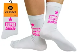 skarpety-prezent-na-dzien-babci-dziadka-dla-dziadkow-dziadkom-babcia-35-38
