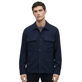 koszula-meska-zara-granatowa-overshirt