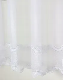 firana-na-metry-markizeta-shine-z-haftem-biala-wys-180-cm