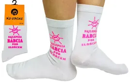 prezent-skarpety-na-dzien-babci-i-dla-dziadka-skarpetki-dla-dziadkow-39-42