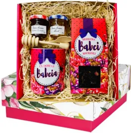 zestaw-prezent-dzien-babci-i-dziadka-urodziny-dziadkow-dziadkom-prababci