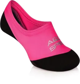skarpetki-do-plywania-aqua-speed-neo-neoprenowe-do-wody-na-basen-34-35