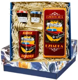 zestaw-prezent-dla-babci-i-dziadka-dziadkow-na-dzien-babci-kubek-czekolada