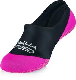 skarpetki-aqua-speed-neo-neoprenowe-do-wody-na-basen-20-21