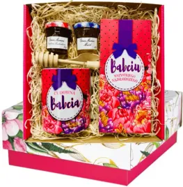 zestaw-prezent-na-dzien-babci-dziadka-dla-dziadkow-z-babcia-i-dziadkiem