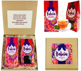 prezent-w-dniu-babci-i-dla-dziadka-zestaw-herbata-czekolada-z-babcia-babc