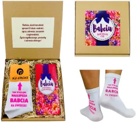 prezent-na-dzien-babci-dzien-dziadka-jubileusz-zestaw-upominek-babcia-39-42