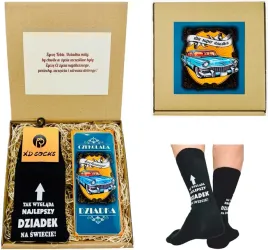 zestaw-upominek-na-dzien-babci-dziadka-urodziny-skarpetki-39-42-dziadkom