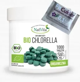 chlorella-bio-natvita-tabletki-1000-szt-500-g