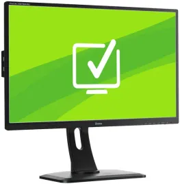 monitor-led-27-iiyama-prolite-xb2780h-black