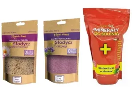 zestaw-cukier-fiolkowy-100g-cukier-kwiatowo-ziolowy-100g-super-sol-500g