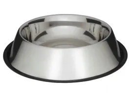 antyposlizgowa-miska-na-karme-lub-wode-dla-psa-or-18l-or-o30cm-or-barry-king