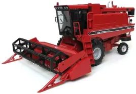 metalowy-model-kombajnu-case-ih-axial-flow-1640-replicagri-1-32