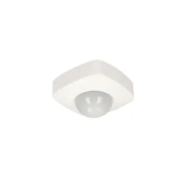 czujnik-ruchu-i-obecnosci-360-ip65-2000w-3-sensory-or-cr-255