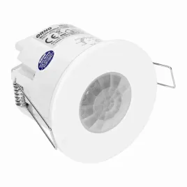 czujnik-ruchu-i-obecnosci-360-ip65-1200w-or-cr-267