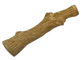patyk-bez-drzazg-dla-psa-gryzak-unoszacy-sie-na-wodzie-13cm-rozmiar-small