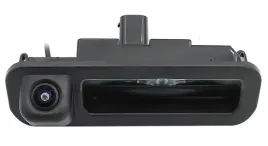 dedykowana-kamera-cofania-ford-focus-2-focus-3-mk2-mk3-c-max-2011-2014-ahd