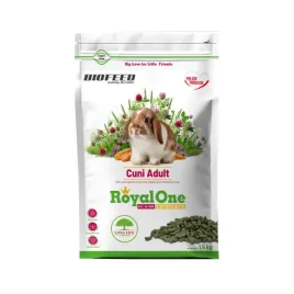 bioofeed-royal-one-cuni-adult-15kg-karma-dla-krolika