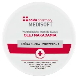 anida-medisoft-wygladzajacy-krem-do-twarzy-olej-makadamia-100-ml