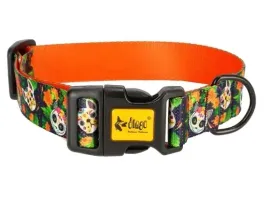 wysokiej-jakosci-obroza-dla-psa-z-regulacja-35-55cm-or-szerokosc-3cm-or-dingo
