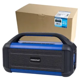 rawlplug-radio-budowlane-glosnik-akumulatorowy-przenosny-bluetooth-18v-usb