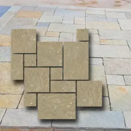 tandur-yellow-limestone-natural-t-h-3cm-or-komplet-rzymski