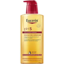 eucerin-ph5-olejek-pod-prysznic-400-ml