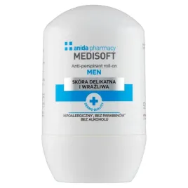anida-medisoft-men-antyperspirant-roll-on-50-ml