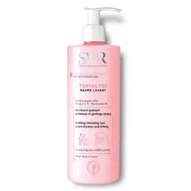 svr-topialyse-baume-lavant-odzywczy-balsam-do-mycia-ciala-400-ml