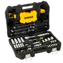 dewalt-zestaw-narzedzi-z-nasadkami-1-4-oraz-1-2-89-elementow-dwmt73800-1