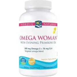 nordic-naturals-omega-woman-dla-kobiet-120-kapsulek