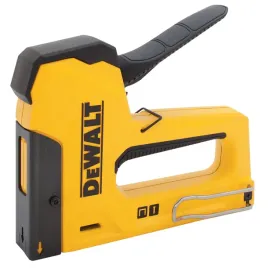 dewalt-reczny-zszywacz-z-aluminium-2w1-tapicerski-sztyfciarka-dwhttr350-0
