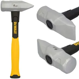 dewalt-mlotek-kowalski-slusarski-18kg-z-wloknem-szklanym-dwht56157-1