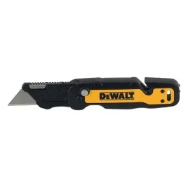 dewalt-skladany-noz-kieszonkowy-ze-stalym-ostrzem-traperowym-dwht10992-0