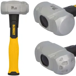 dewalt-mlot-wyburzeniowy-wzmocniony-wloknem-szklanym-14kg-dwht56152-1