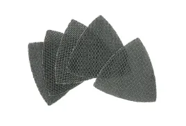 dewalt-zestaw-siatek-szlifierskich-delta-93x93x93-mm-p240-dtm3095