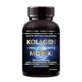 intenson-kolagen-morski-i-hialuron-i-witamina-c-120-tabletek