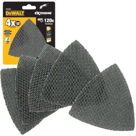 dewalt-zestaw-siatek-szlifierskich-delta-93x93x93-mm-p120-dtm3093