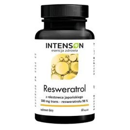 intenson-resweratrol-z-rdestowca-japonskiego-60-kapsulek