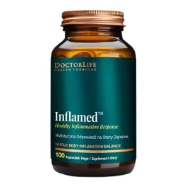 doctor-life-inflamed-100-kapsulek