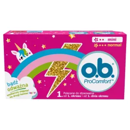 o-b-teens-procomfort-mini-tampony-8-sztuk-procomfort-normal-tampony-8