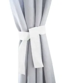 szarfa-do-zaslon-polzaciemniajaca-8-x-140-cm