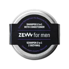 zew-for-men-szampon-2w1-z-odzywka-z-weglem-drzewnym-z-bieszczad-15-ml