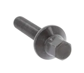 sruby-kola-pasowego-walu-bmw-1-3-5-x3-20-d-01-12-corteco-80001267