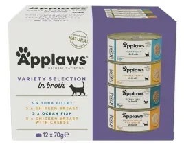 miesna-karma-dla-kota-bez-sztucznych-dodatkow-applaws-mix-smakow-12x70g