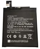 nowa-bateria-do-xiaomi-bm46-redmi-note-3
