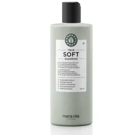 maria-nila-true-soft-szampon-do-wlosow-suchych-350-ml