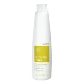 lakme-k-therapy-repair-szampon-rewitalizujacy-do-wlosow-suchych-i-bardzo-s